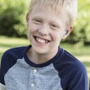 Marcus Craig oyuncusunun filmleri