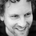 Marcus Garvey oyuncusunun filmleri