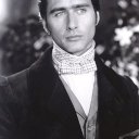 Marcus Gilbert oyuncusunun filmleri