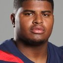 Marcus Griffin oyuncusunun filmleri