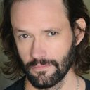 Marcus Hester oyuncusunun filmleri