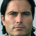 Marcus Jean Pirae oyuncusunun filmleri