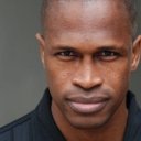 Marcus Johnson oyuncusunun filmleri