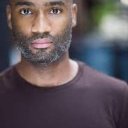 Marcus Jordan oyuncusunun filmleri