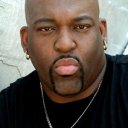 Marcus M. Mauldin oyuncusunun filmleri