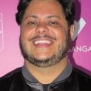 Marcus Majella oyuncusunun filmleri