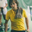 Marcus Mossberg oyuncusunun filmleri