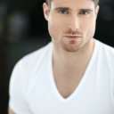 Marcus Rosner oyuncusunun filmleri