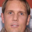 Marcus Thomas oyuncusunun filmleri