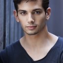 Marcus Vanco oyuncusunun filmleri