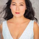 Mardy Ma oyuncusunun filmleri