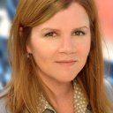 Mare Winningham oyuncusunun filmleri