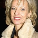 Mareike Carrière oyuncusunun filmleri