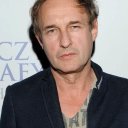 Marek Kalita oyuncusunun filmleri