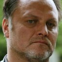 Marek Kasprzyk oyuncusunun filmleri