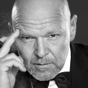 Marek Vašut oyuncusunun filmleri