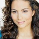 Marem Hassler oyuncusunun filmleri