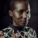 Mareme N'Diaye oyuncusunun filmleri