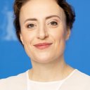 Maren Eggert oyuncusunun filmleri