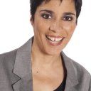 Marga Gómez oyuncusunun filmleri