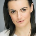 Margaret Ann Bain oyuncusunun filmleri