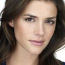 Margaret Anne Florence oyuncusunun filmleri