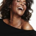 Margaret Avery oyuncusunun filmleri