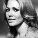 Margaret Blye oyuncusunun filmleri