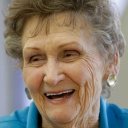 Margaret Bowman oyuncusunun filmleri