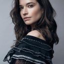 Margaret Clunie oyuncusunun filmleri