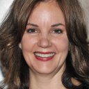 Margaret Colin oyuncusunun filmleri