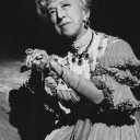 Margaret Hamilton oyuncusunun filmleri