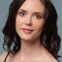 Margaret Laney oyuncusunun filmleri