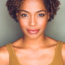 Margaret Odette oyuncusunun filmleri