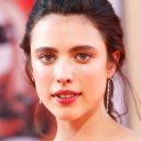 Margaret Qualley oyuncusunun filmleri