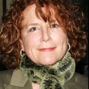 Margaret Whitton oyuncusunun filmleri