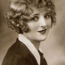 Margarete Lanner oyuncusunun filmleri