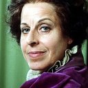 Margaretha Krook oyuncusunun filmleri