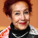 Margarita Irún oyuncusunun filmleri