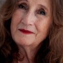 Margarita Sanz oyuncusunun filmleri