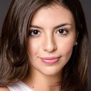 Margarita Valderrama oyuncusunun filmleri