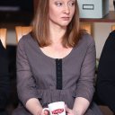 Margarita Žiemelytė oyuncusunun filmleri