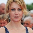 Margherita Buy oyuncusunun filmleri