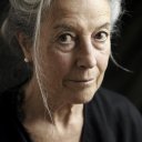 Margherita Schoch oyuncusunun filmleri