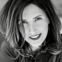 Margita Gosheva oyuncusunun filmleri