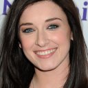 Margo Harshman oyuncusunun filmleri