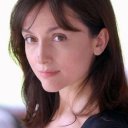 Margot Abascal oyuncusunun filmleri