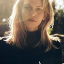 Margot Bancilhon oyuncusunun filmleri