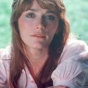 Margot Kidder oyuncusunun filmleri