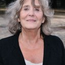 Margot Leicester oyuncusunun filmleri